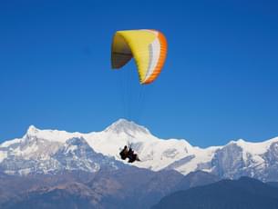 Jj82us0lweetfm30dr22uovcxhqg paragliding in nepal