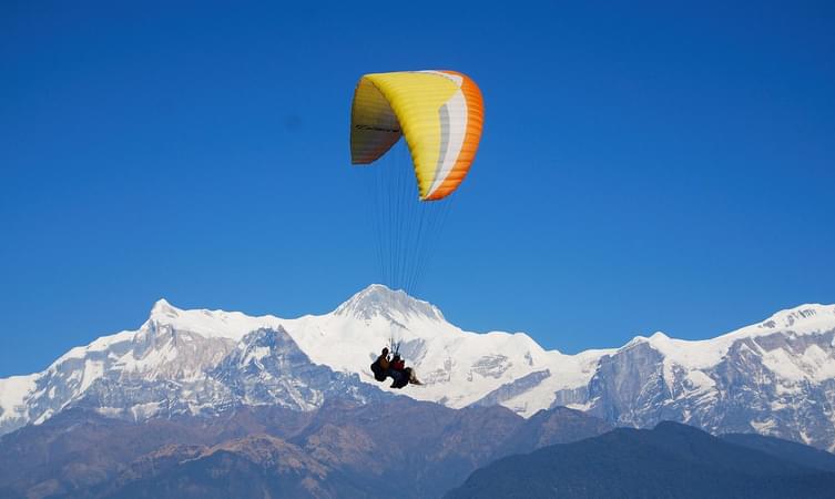 Jj82us0lweetfm30dr22uovcxhqg paragliding in nepal