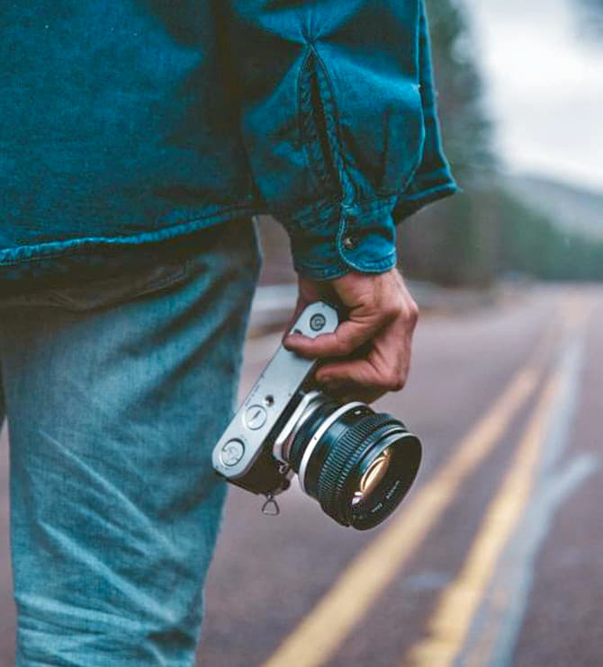 Anal Kaur