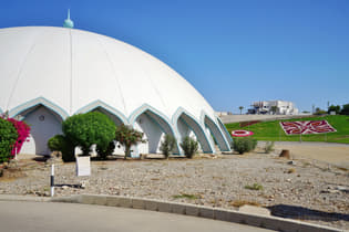 Jjekqeeogqiy44k0w2qlwuu31xdz 1618560777 shutterstock 545531644