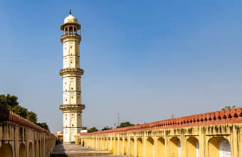 Book the tickets to Isarlat Sargasuli