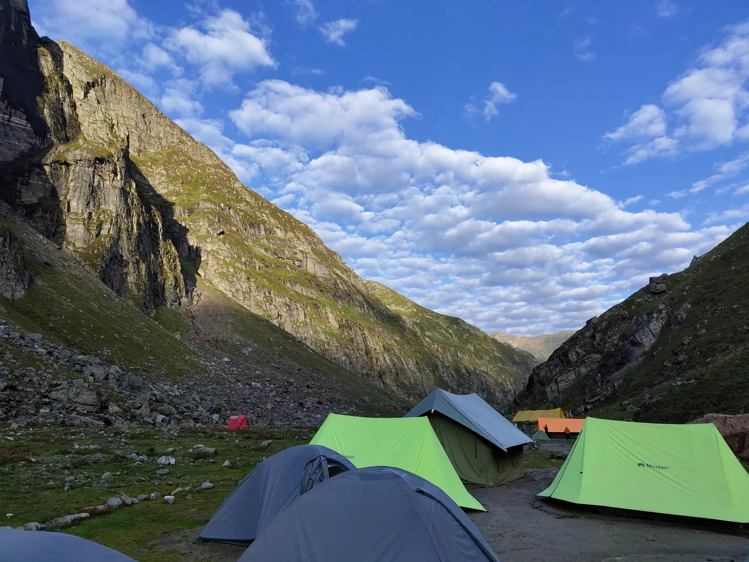 Photo from Piyush Mehta's trip