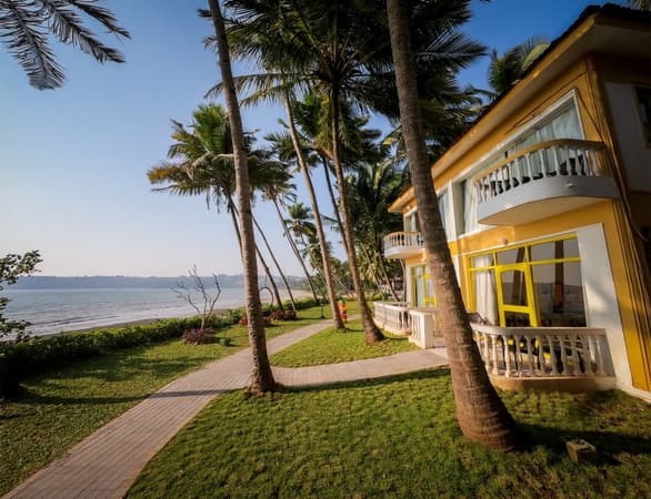 Jjq5uqwj7zrechjp0c3w1kqa0wcg 1 min 2 1