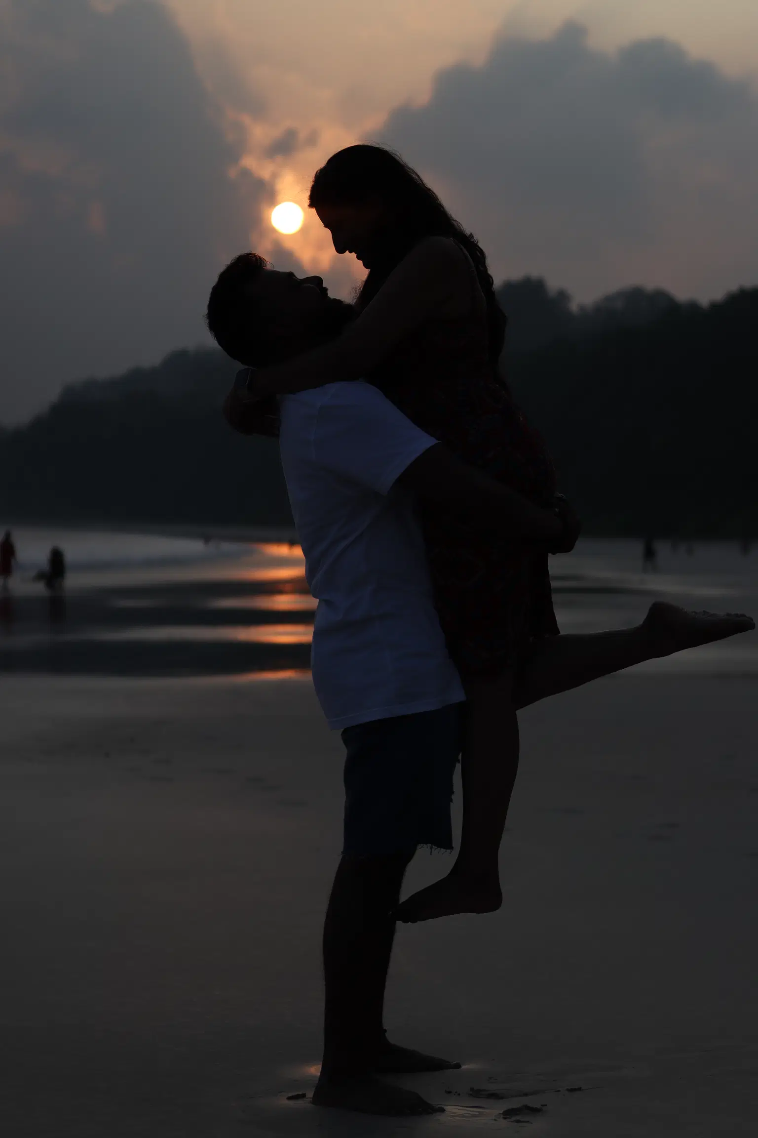 Photo from  Pranay Shah's trip
