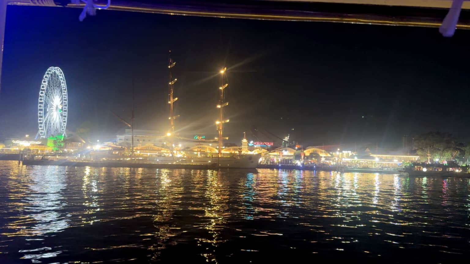 Photo from Poorva Rautela's trip