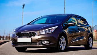 Airport Transfers Manchester