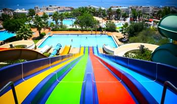 Jjzyxekr6mb2dw93zc0iiv3qvbj9 pixelcut export%20(4)