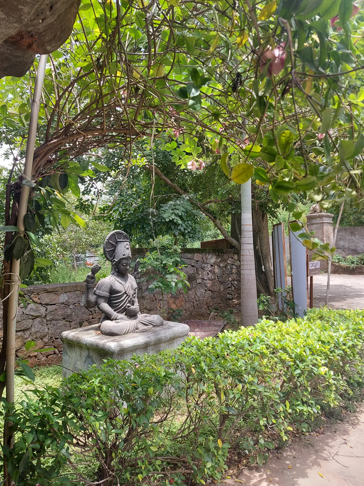 Photo from Siddharth Somadutt's trip