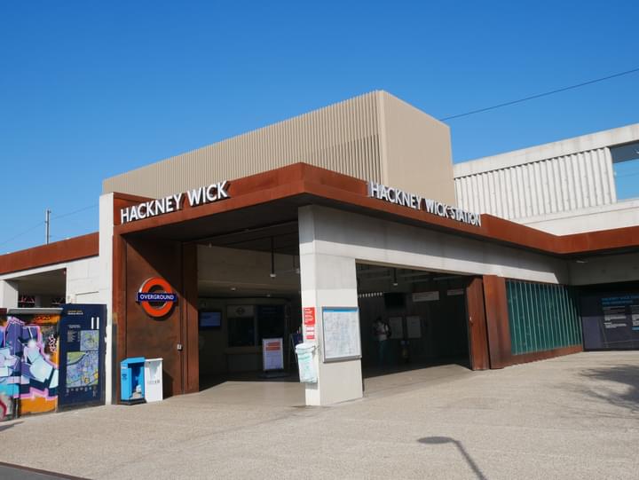 Hackney_Wick_Station.jpg