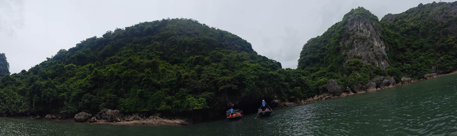 Photo from ASHOK KUMAR K's trip