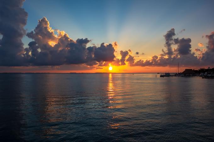 Isla Mujeres tour5.jpg