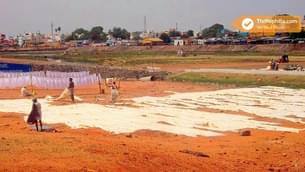 Jkjvwjreceufdw0frzaswlpnewqy m textile bazaar 3