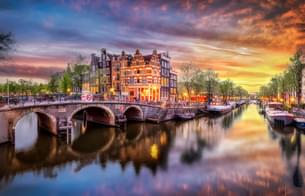 Jkjzgsk3vve99jivz115jk8sre03 downpic.cc 1399407952