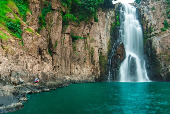 Haew Narok Waterfall.jpg