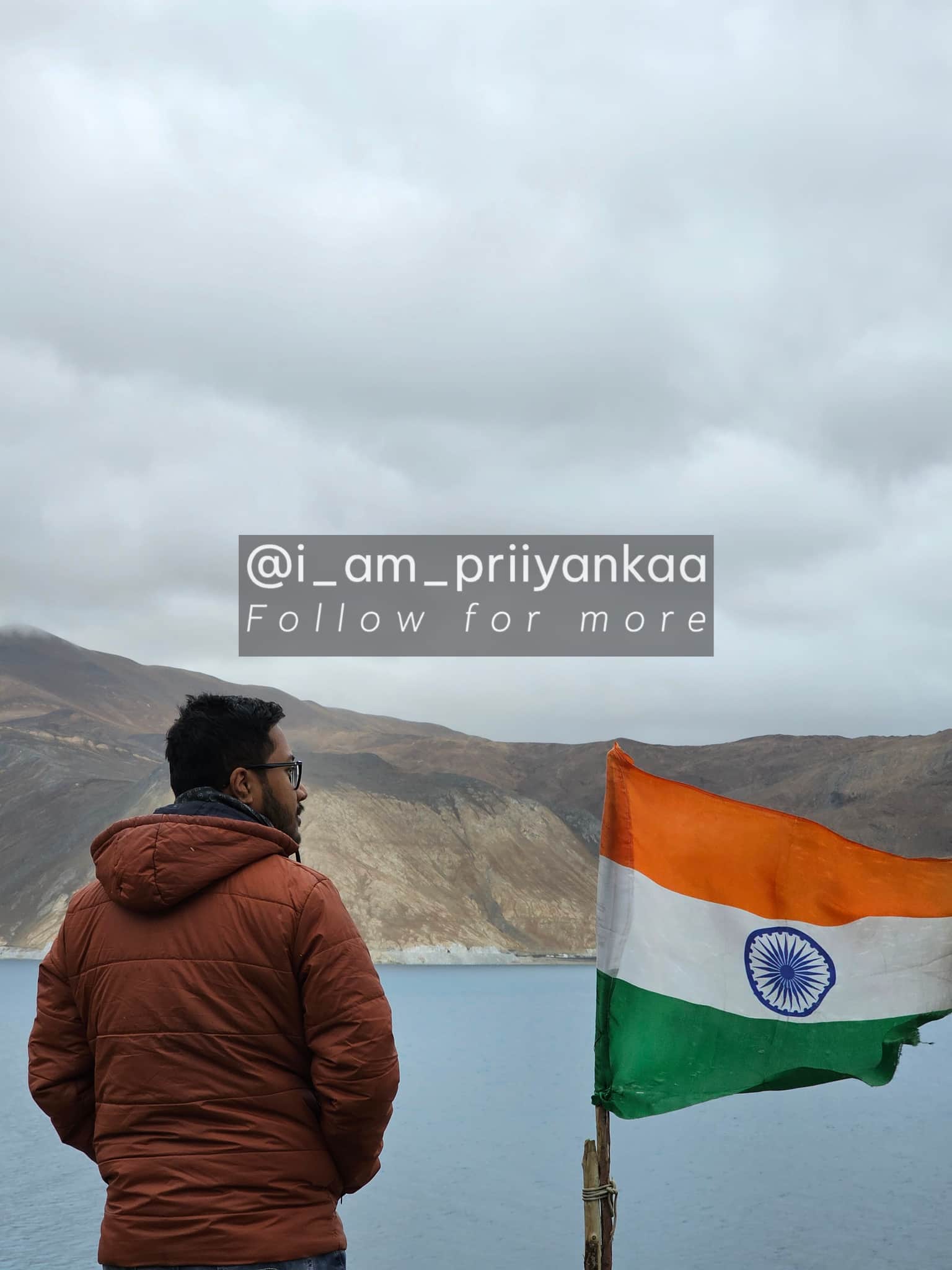 Photo from Pradip Maity's trip