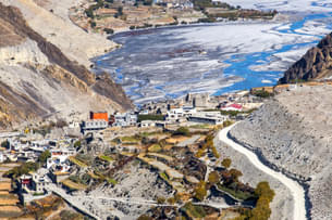 Jlq6mko7pje71kpzg4y8nwkke1ua 1598612120 shutterstock 188314652