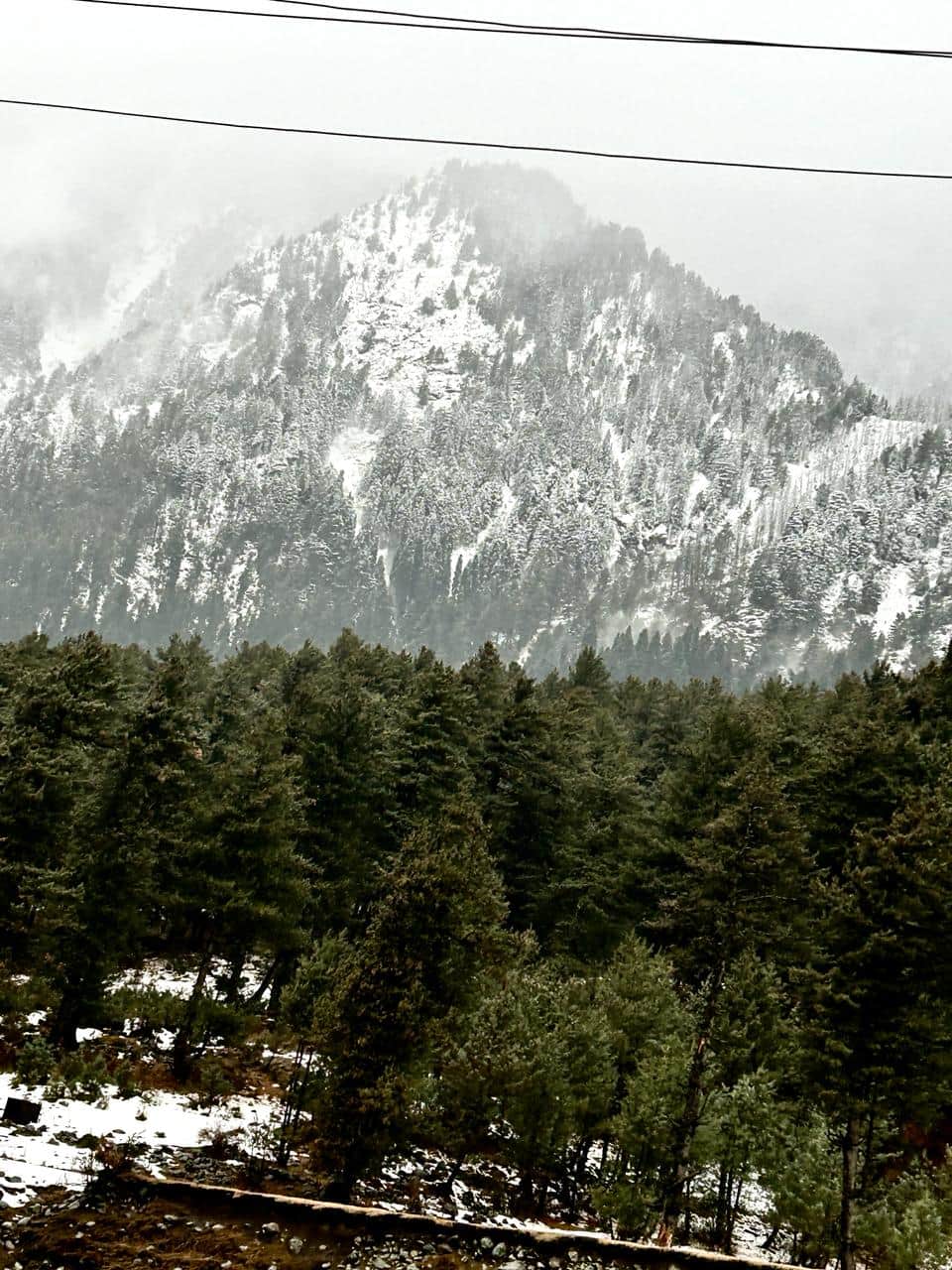 Photo from Sunit Naik's trip