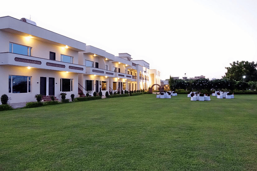 Jodhpur