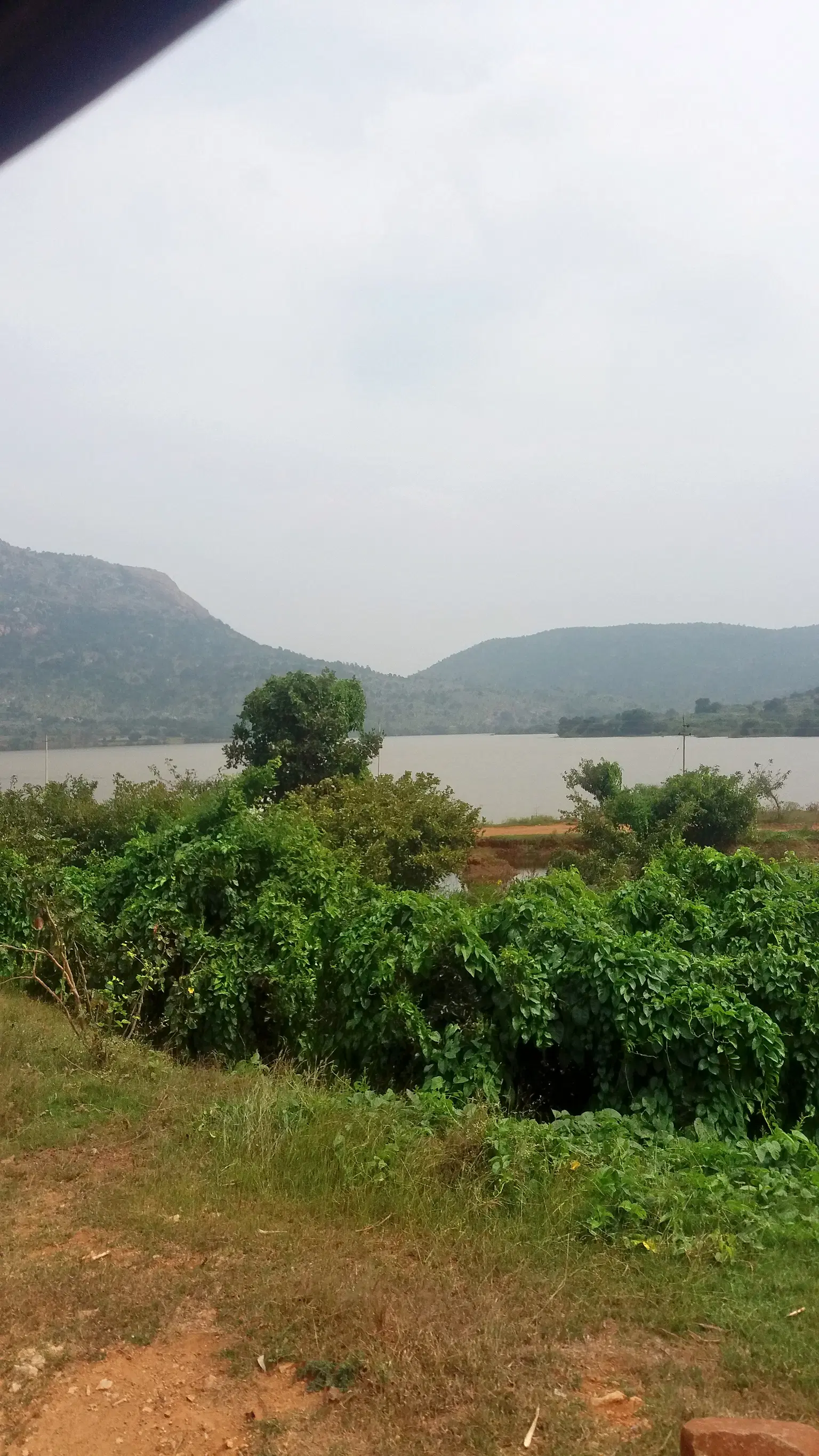 Photo from Lakshmi Krishnamoorthy's trip