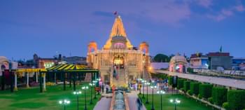 Jmhngn9tlz898k0gg7dg8uu8x344 ss