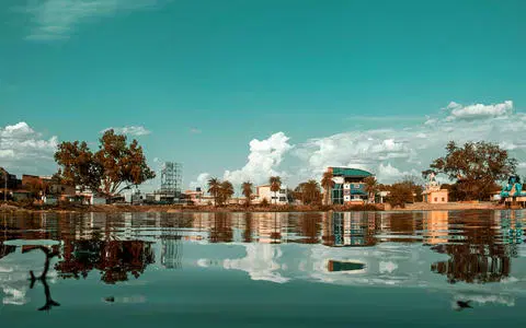 Chhattisgarh