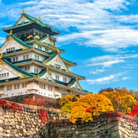 delights-of-japan-honeymoon-days