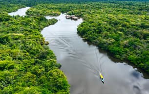 Jo7354x8kj7ape40opdn074xz1aq dl.beatsnoop.com final qyvmar8b0n