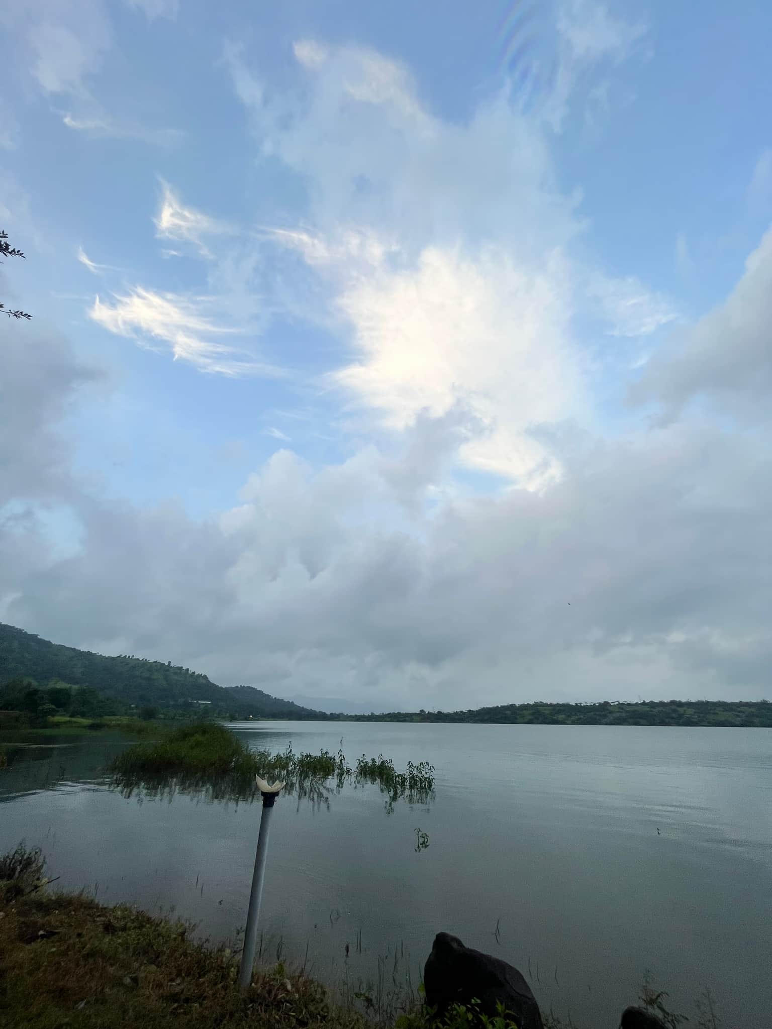 Photo from Raviraj Kotian's trip
