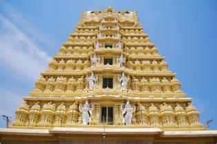 Jog8shjchtycg630k15015224vzw chamundeshwari%20temple%202