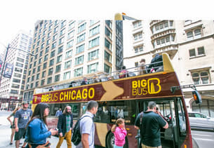 Jop2c1lauaxsggj7019vgfp629hf 1588255679 22