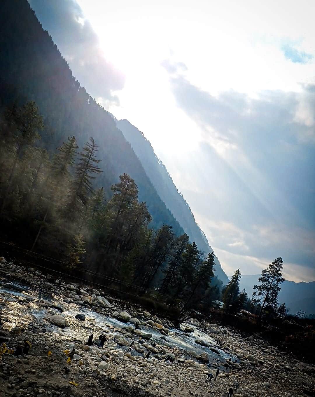 Photo from Mohammad Faizan's trip