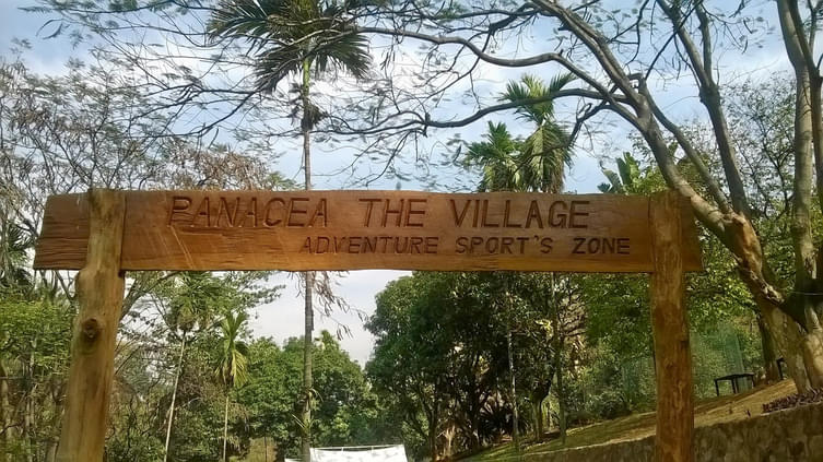 Joqh4nejoqe8oao41su4p426egbd 1590054889 wp 20170205 12 08 41 pro