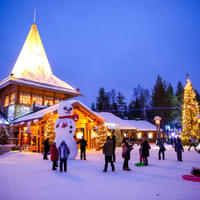 finland-wonders-with-free-visit-to-santa-claus-village