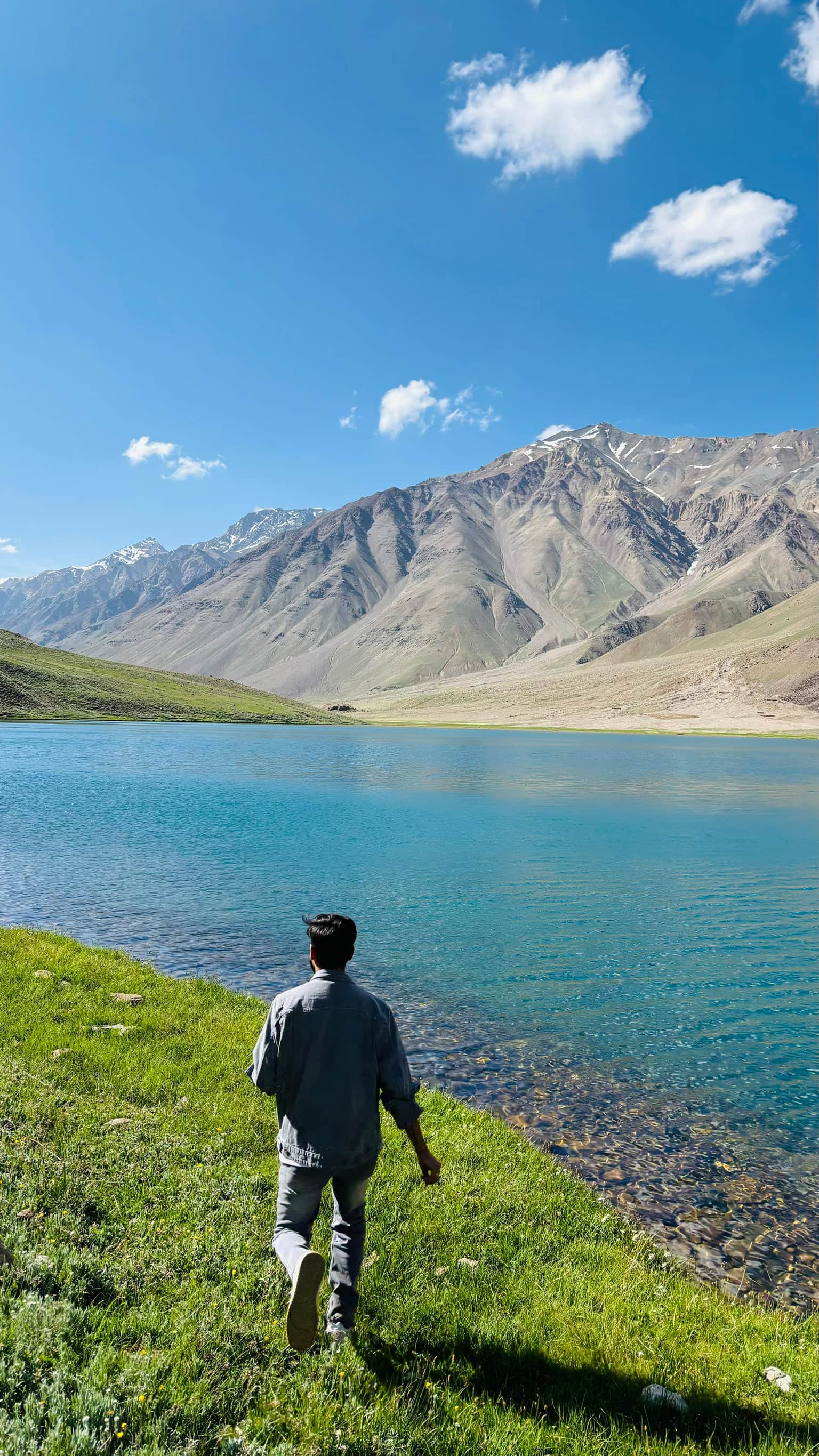 Photo from Nikhil gupta's trip