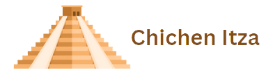 visit-chichenitza.com Logo