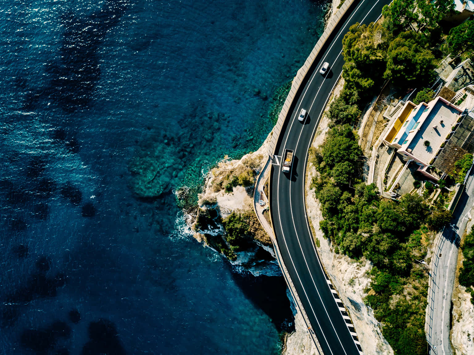 New South Wales Self-Drive Adventure | Journey through the Australia East Coast