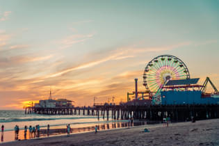 Jpgoykkht0e5481h71btaqmzi092 1618938009 shutterstock 360495383