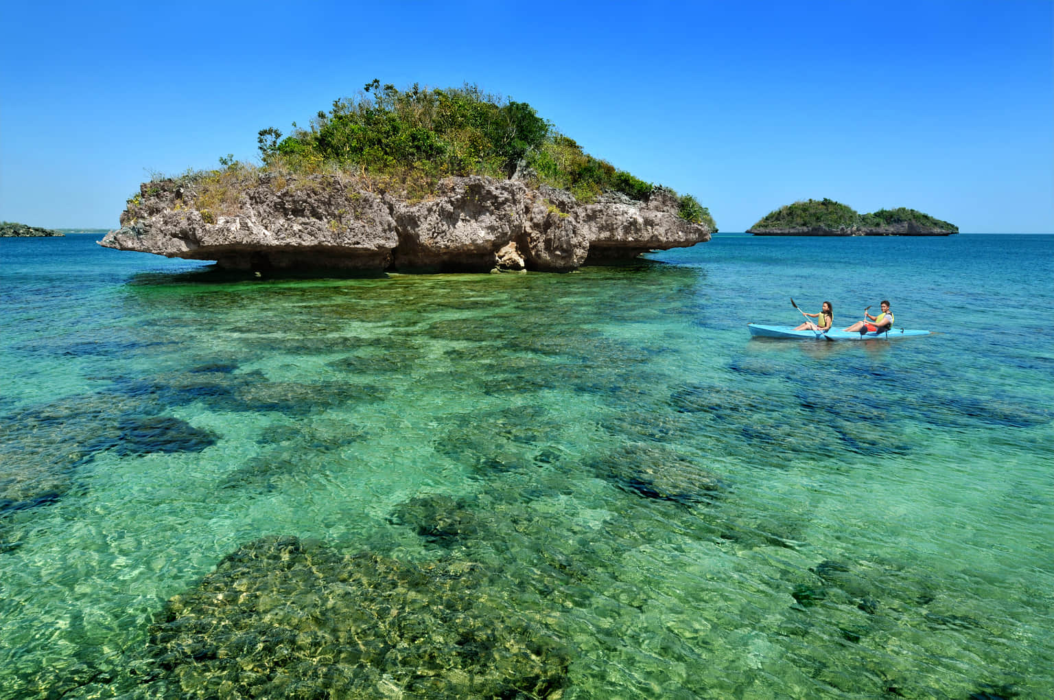 Philippines