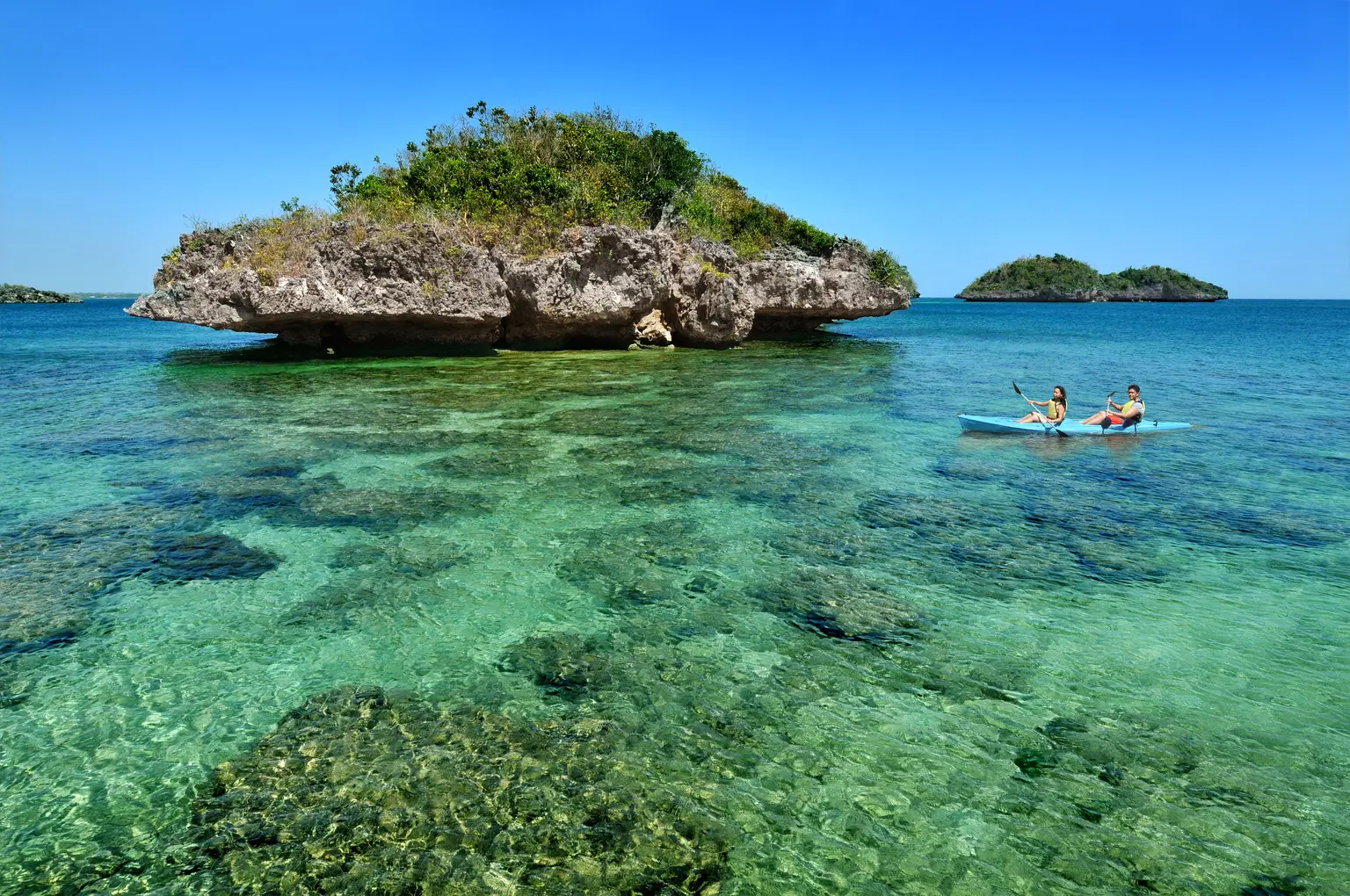 Philippines