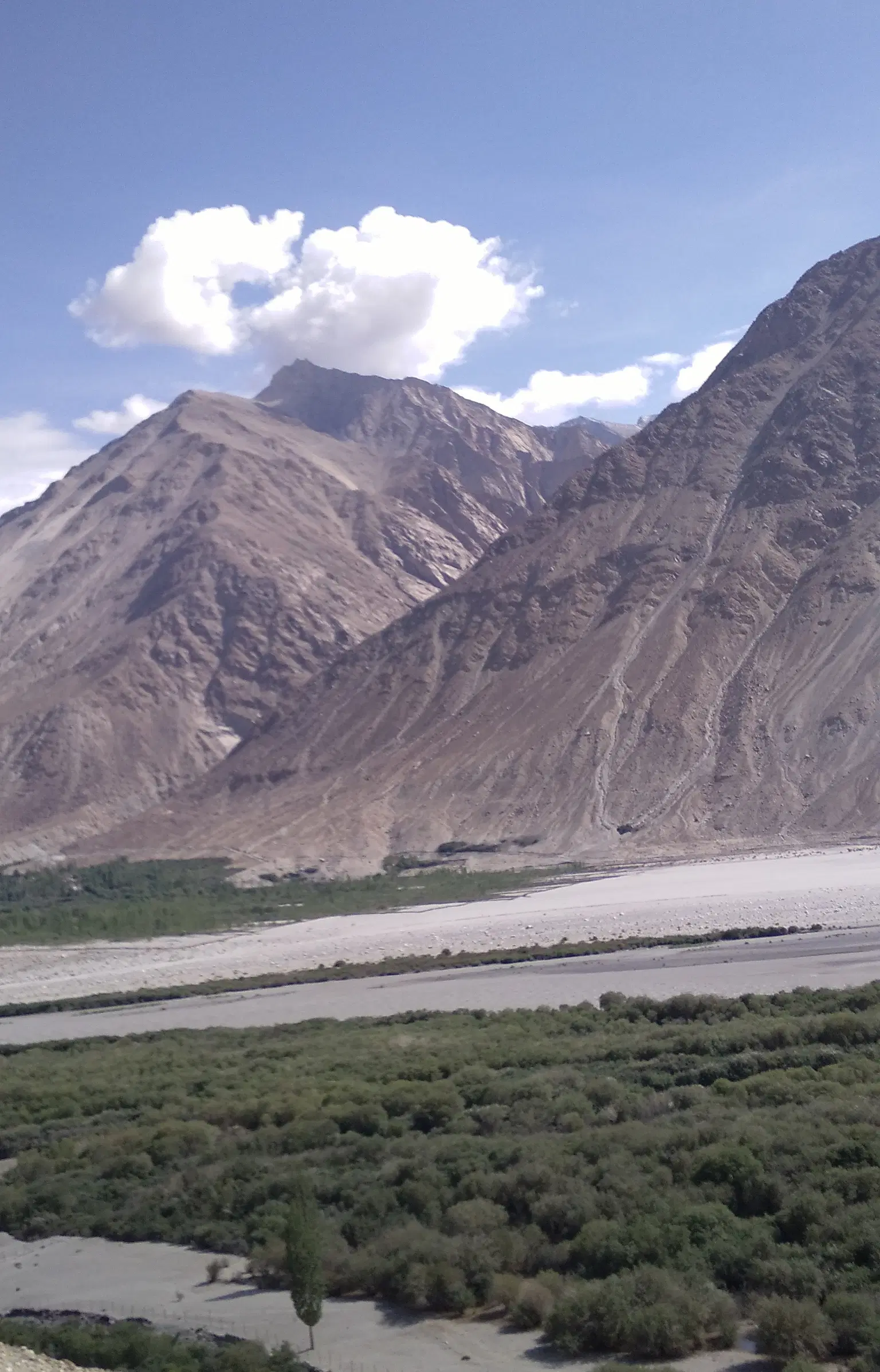 Photo from Milind Purohit's trip