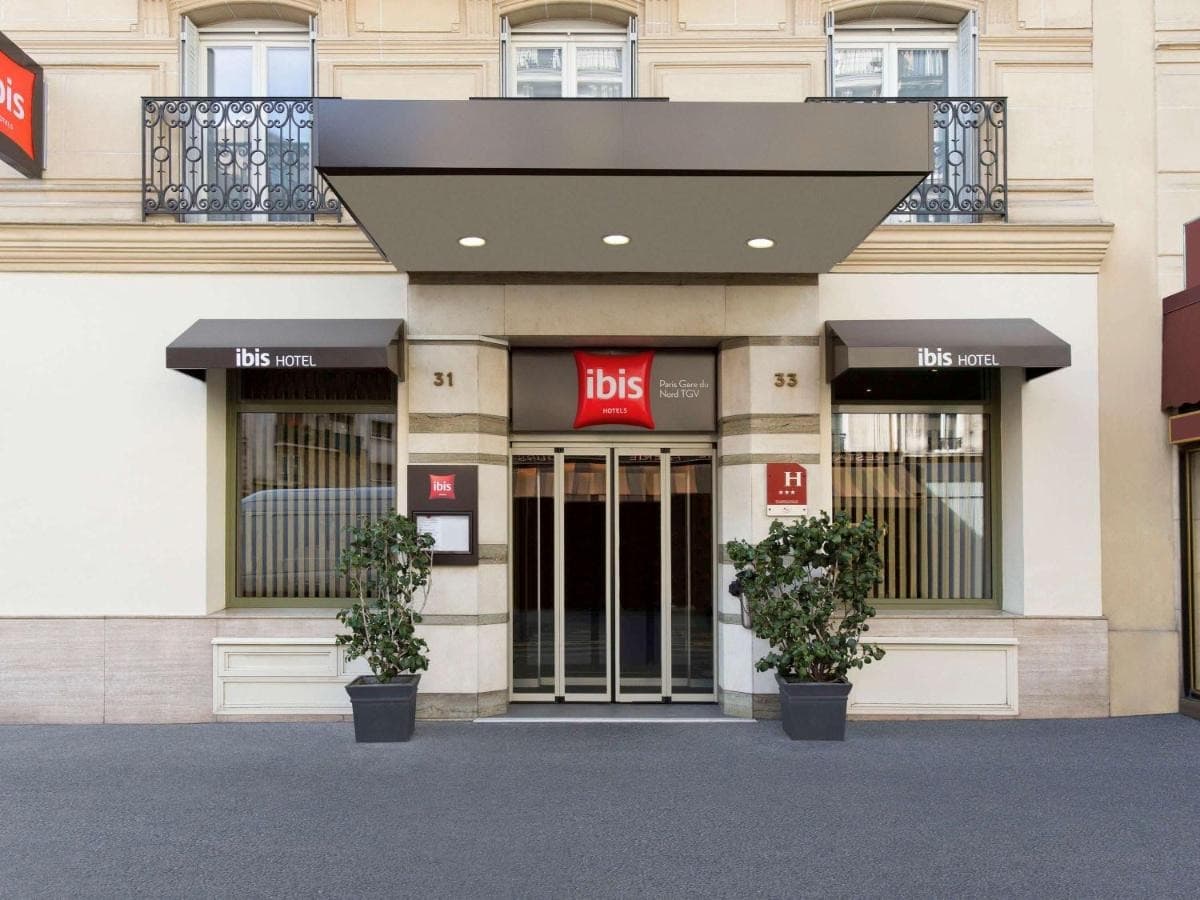 Tour image