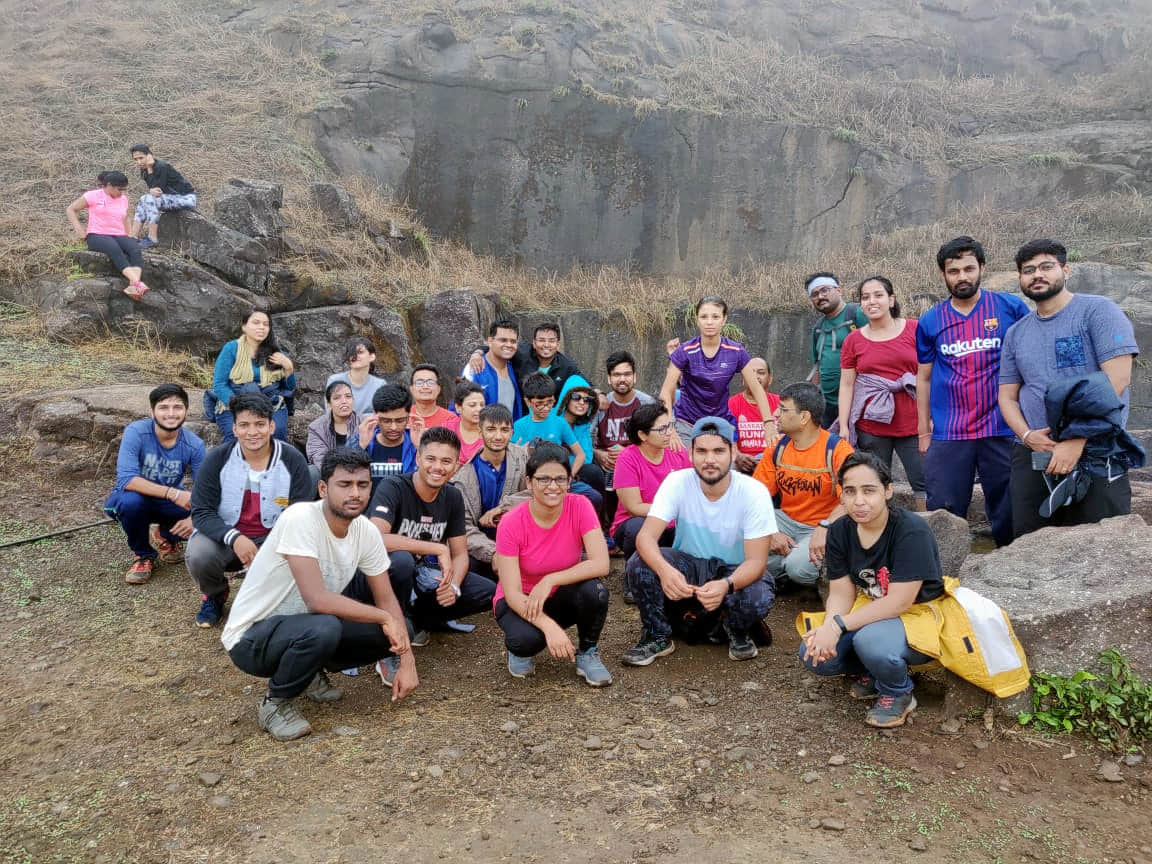 Photo from Nabajit Deka's trip