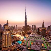 dubai-highlights---pocket-friendly-tour-package