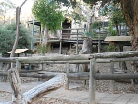 Jqasofqn3kuj5movxdzgq2tdkxej download%20 %202024 09 16t193740.018