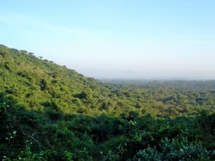 Jqcszs2dh50vfllby9wa13bepnpu 6