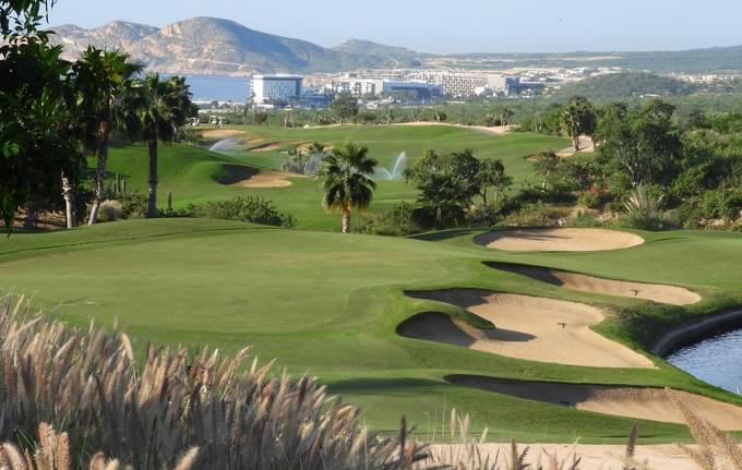 Golf In Cabo San Lucas.jpg