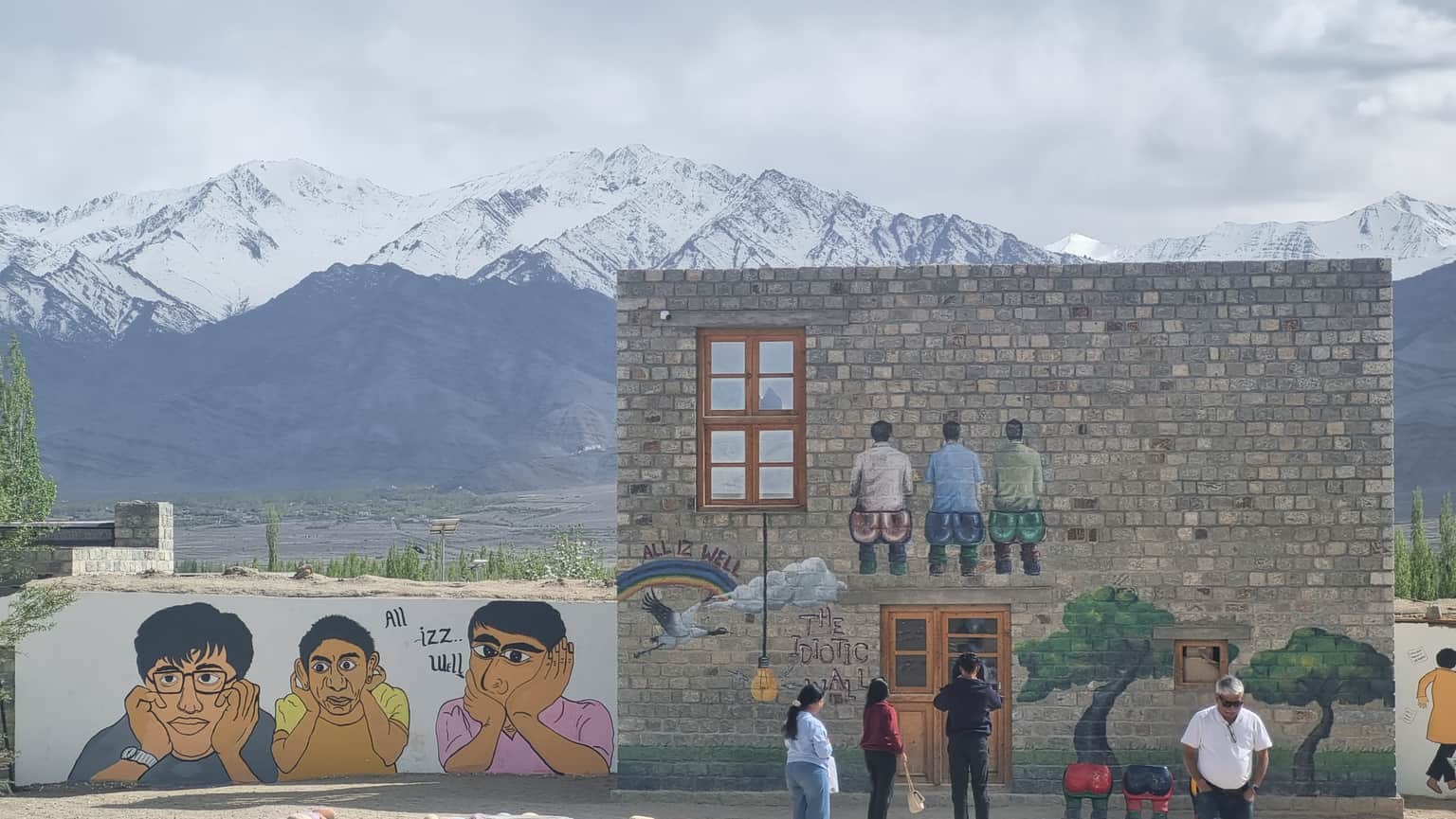 Photo from akarsh dm's trip