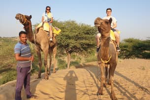 Jqmqixcq4jzbdfo67wdi720sdcwu osian%20camel%20safari%205