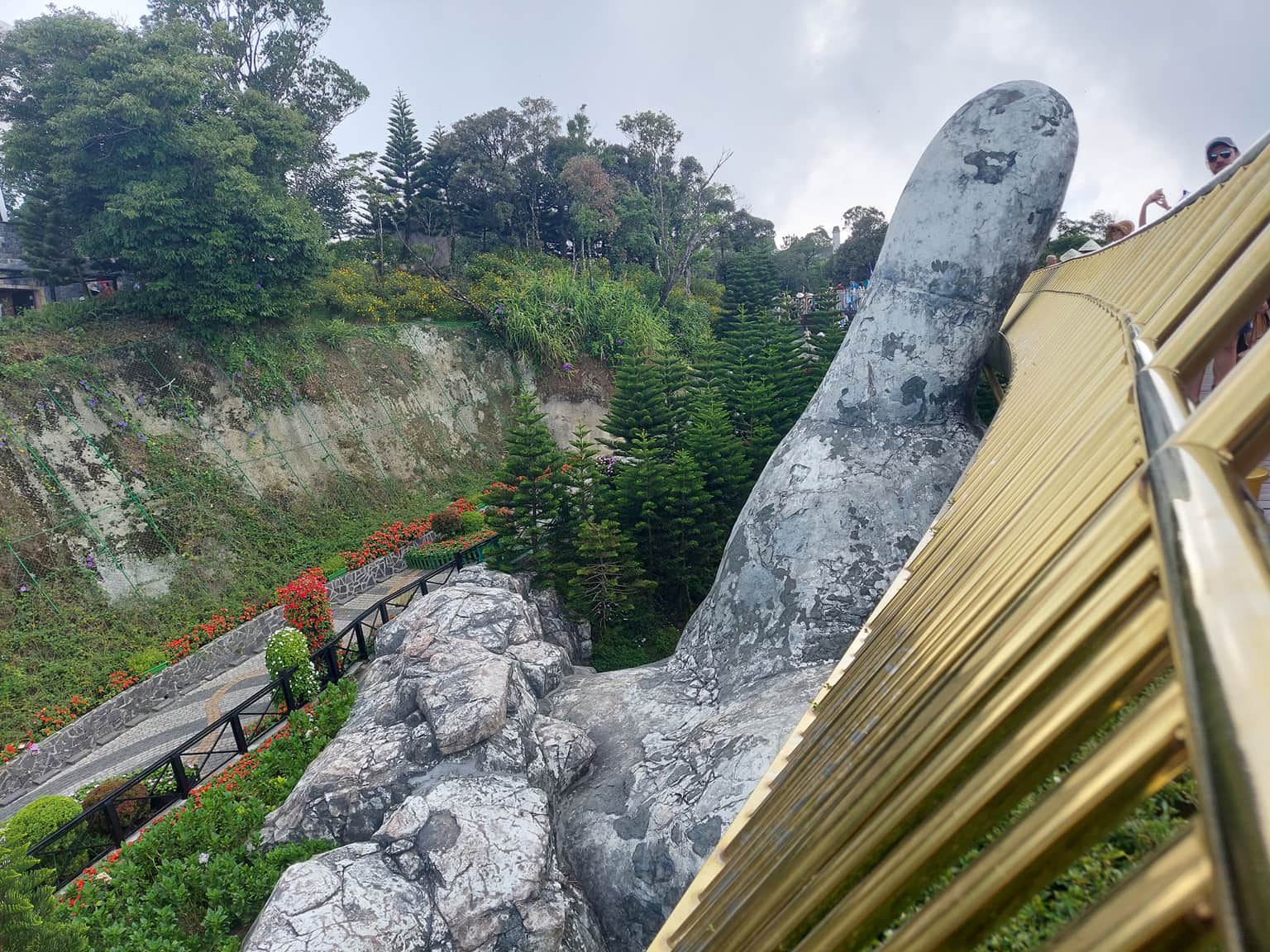 Photo from Neelam Aneja's trip