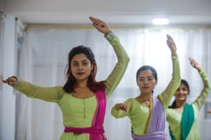 Jr4ylpabh9zhpxjqsad6mt946f06 shutterstock 2418027299